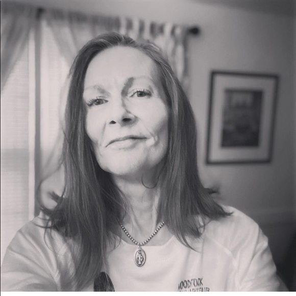 Meet your Posher, Sheree - Picture 7 of 16